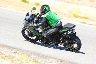 media/Oct-14-2023-TrackXperience (Sat) [[0517685739]]/Level 1/session 3 turn 2/